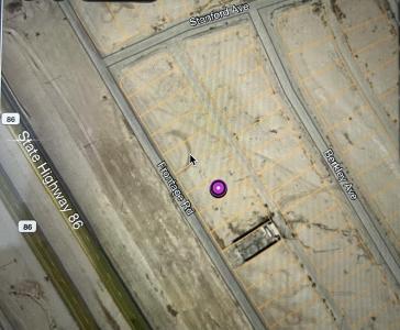 1978 Thomas R Cannell Road, Thermal, California 92274, Stati Uniti