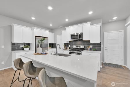 32898 Pine Avenue, Black Diamond, Вашингтон 98010, Соединенные Штаты