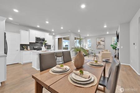 32898 Pine Avenue, Black Diamond, Вашингтон 98010, Соединенные Штаты