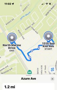 1315 Sea Kist Avenue, Thermal, California 92274, USA
