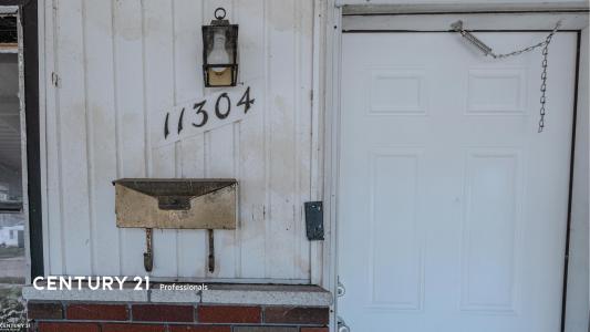 11304 Jackson, Warren, ミシガン 48089, アメリカ合衆国