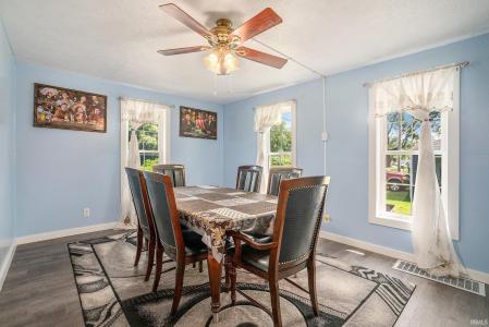 525 Aspenwald Avenue, Elkhart, 印第安纳州 46516, 美国