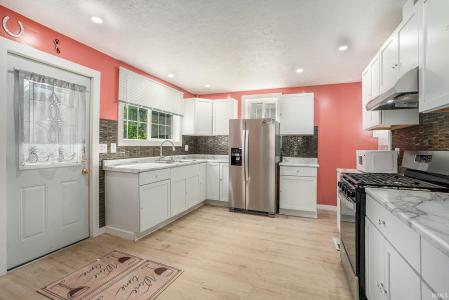 525 Aspenwald Avenue, Elkhart, 印第安纳州 46516, 美国