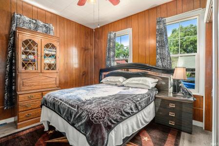 525 Aspenwald Avenue, Elkhart, 印第安纳州 46516, 美国