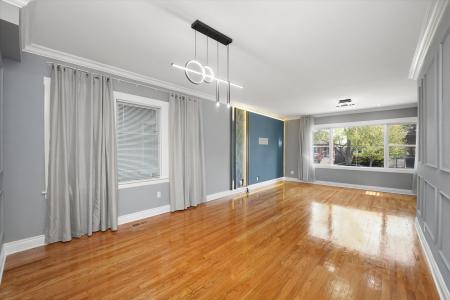 5151 W Fletcher Street, Chicago, Illinois 60641