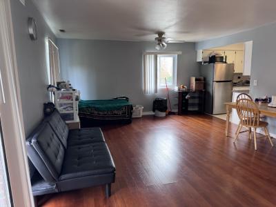1785 W Algonquin Road , 2A, Mount Prospect, Illinois 60056, États-Unis