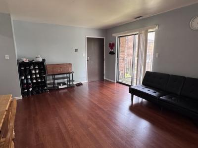 1785 W Algonquin Road , 2A, Mount Prospect, Illinois 60056, États-Unis