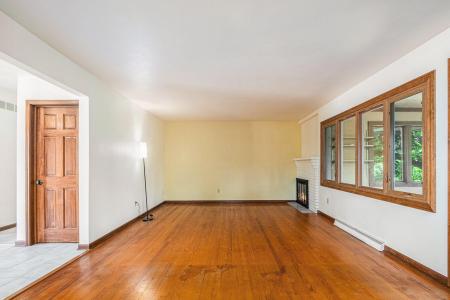 1405 W 125th Court, Crown Point, Indiana 46307