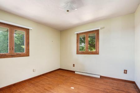 1405 W 125th Court, Crown Point, Indiana 46307