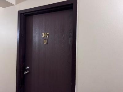 300 S Roselle Road , 307, Schaumburg, Illinois 60193