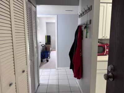 300 S Roselle Road , 307, Schaumburg, Illinois 60193