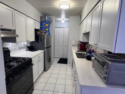300 S Roselle Road , 307, Schaumburg, Illinois 60193