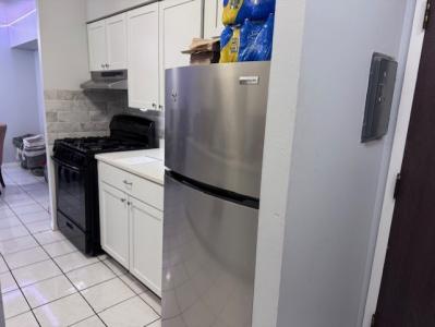 300 S Roselle Road , 307, Schaumburg, Illinois 60193