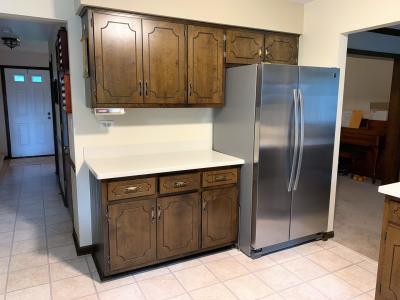 162 N Canyon Drive, Bolingbrook, 일리노이 60490, 미국