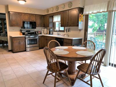 162 N Canyon Drive, Bolingbrook, 일리노이 60490, 미국