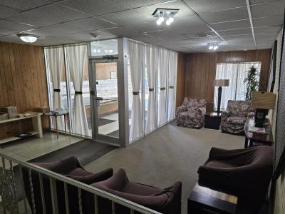 5251 Galitz Street , 410, Skokie, 伊利諾州 60077, 美國