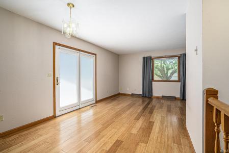 510 Redbud Lane, Middlebury, Indiana 46540, USA