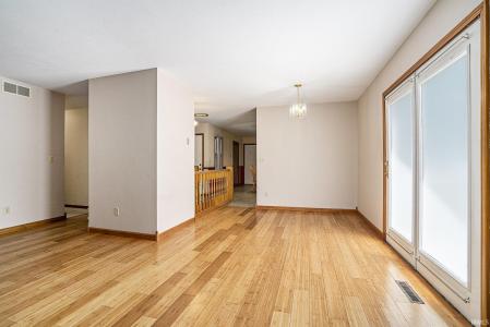 510 Redbud Lane, Middlebury, 印第安納州 46540, 美國