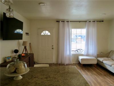1311 W 65TH PL, Los Angeles, California 90044, USA