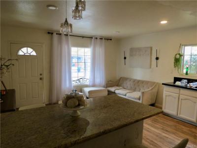 1311 W 65TH PL, Los Angeles, 加利福尼亚州 90044, 美国