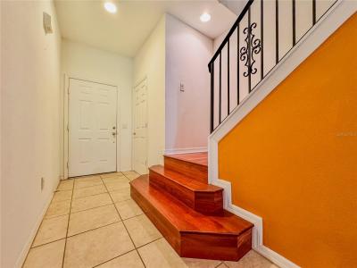 1108 N Fairway Drive, APOPKA, Floride 32712, États-Unis