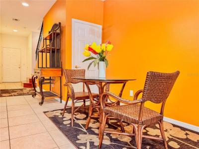 1108 N Fairway Drive, APOPKA, Floride 32712, États-Unis