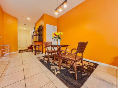 1108 N Fairway Drive, APOPKA, Floride 32712, États-Unis