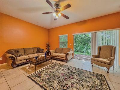 1108 N Fairway Drive, APOPKA, Floride 32712, États-Unis