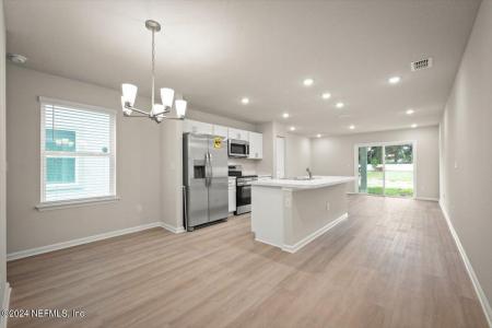844 Hartshill Place, Jacksonville, Florida 32218, USA