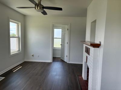 126 Pike St, Weirton, West Virginia 26062, Estados Unidos