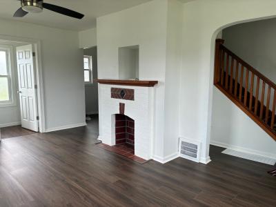 126 Pike St, Weirton, WV 26062, USA