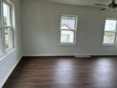 126 Pike St, Weirton, West Virginia 26062, Estados Unidos