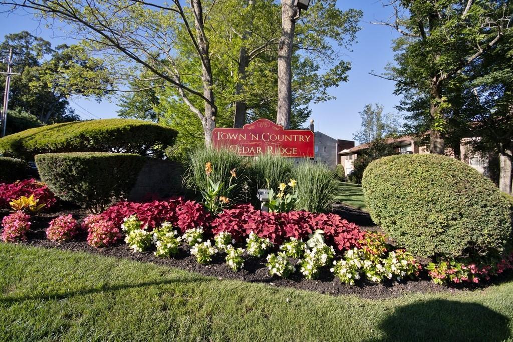 359 Country Club Lane, Pomona, Nova Iorque 10970, Estados Unidos