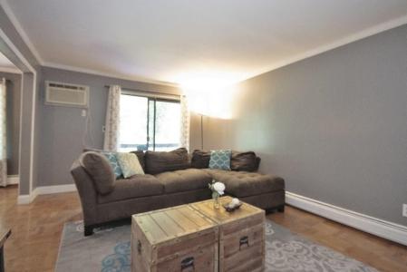 359 Country Club Lane, Pomona, Nova Iorque 10970, Estados Unidos