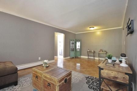 359 Country Club Lane, Pomona, Nova Iorque 10970, Estados Unidos