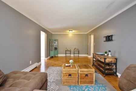 359 Country Club Lane, Pomona, Nova Iorque 10970, Estados Unidos