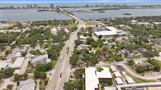 312 Dunlawton Ave, Port Orange, Florida 32127