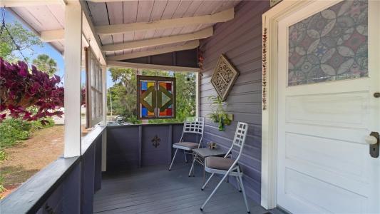 312 Dunlawton Ave, Port Orange, Florida 32127