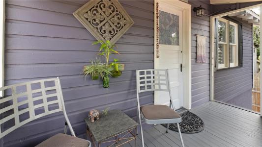 312 Dunlawton Ave, Port Orange, Florida 32127