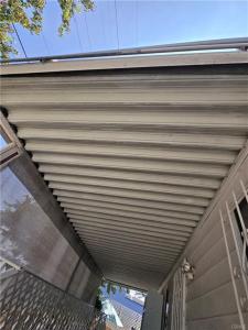 4849 Peck Road Spc. 71, El Monte, Californie 91732, États-Unis