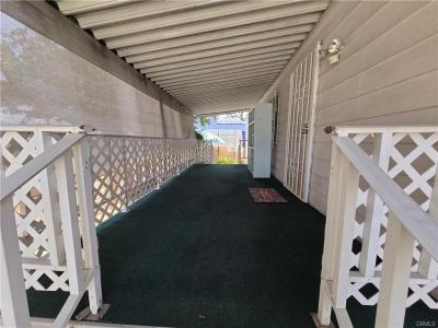 4849 Peck Road Spc. 71, El Monte, Californie 91732, États-Unis