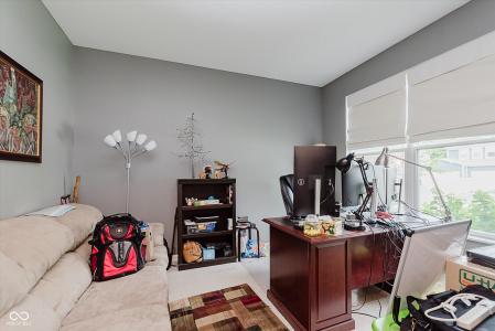 4173 Ginkgo Court, Danville, Indiana 46122, Estados Unidos