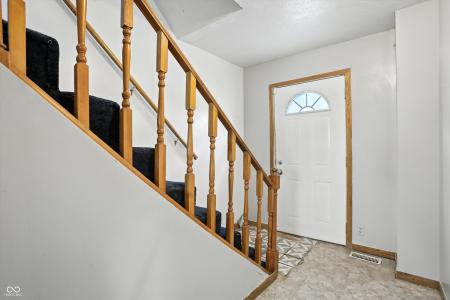 1414 E 24th Street, Indianapolis, Indiana 46218, Estados Unidos