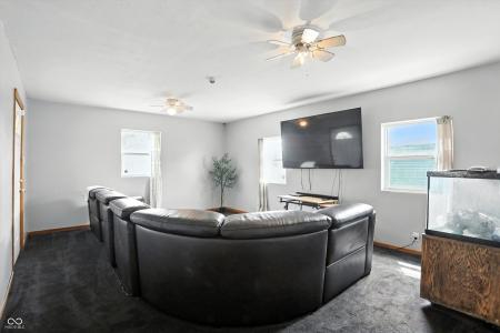 1414 E 24th Street, Indianapolis, Indiana 46218, Estados Unidos