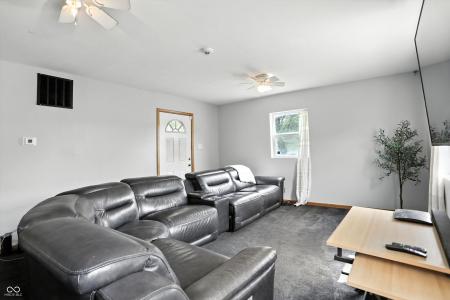 1414 E 24th Street, Indianapolis, Indiana 46218, Estados Unidos