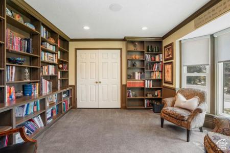 2385 S CLAREMONT DR, Bountiful, Utah 84010, Estados Unidos