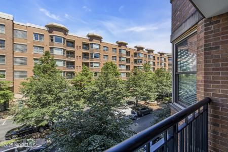 22 Avenue At Port Imperial, West New York, Nova Jersey 07093, Estados Unidos