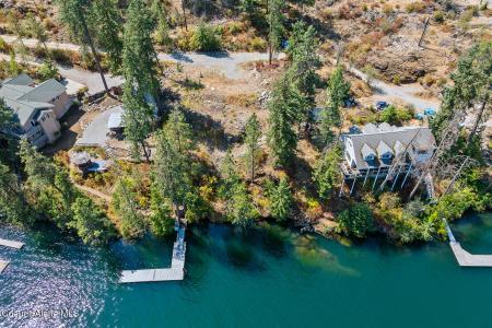 NNA Gull Harbor Court, Post Falls, Idaho 83854, Estados Unidos