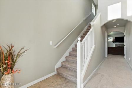 13319 N Telluride Loop, Hayden, 爱达荷州 83835, 美国