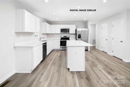 227 Basildon Street , 1020, Lancaster, Южная Каролиня 29720, Соединенные Штаты